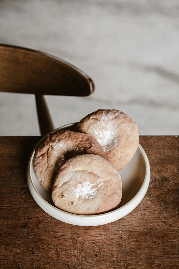 farmers-lunch-club-bread