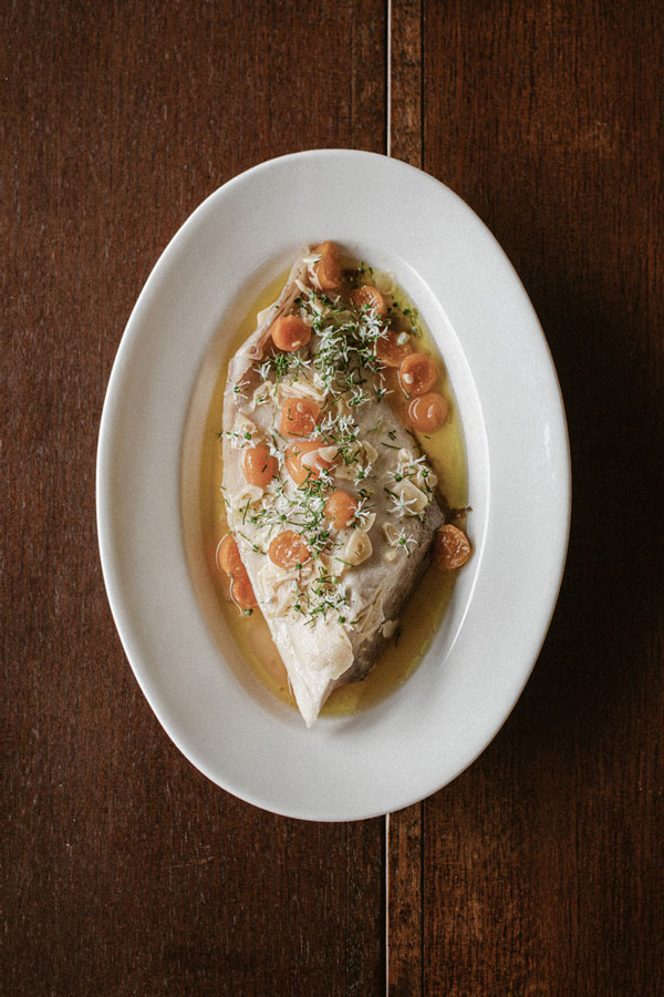 farmers-lunch-club-fish