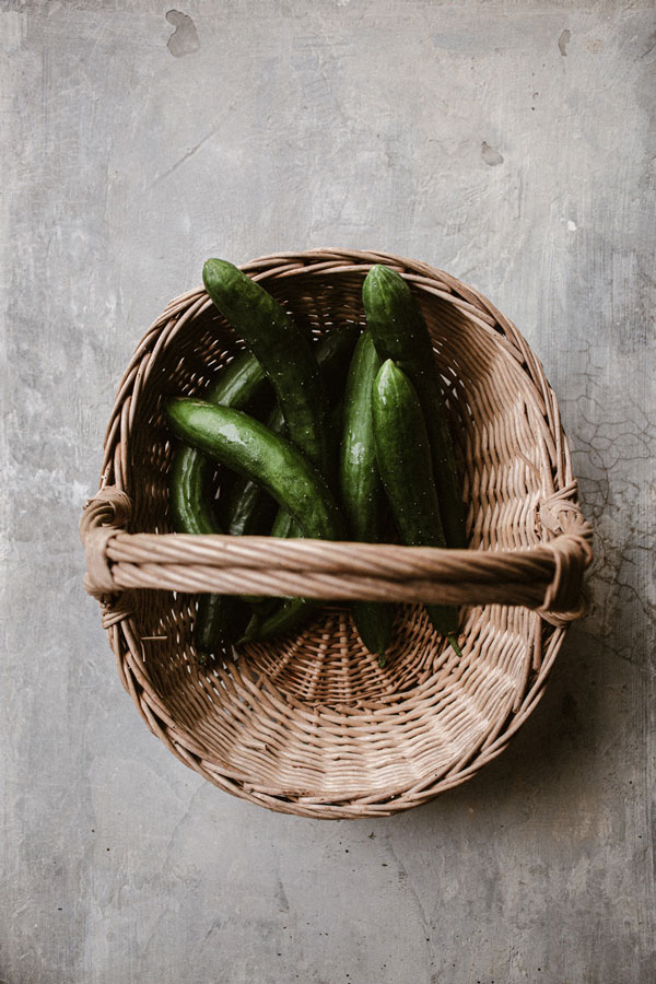 about-cucumber
